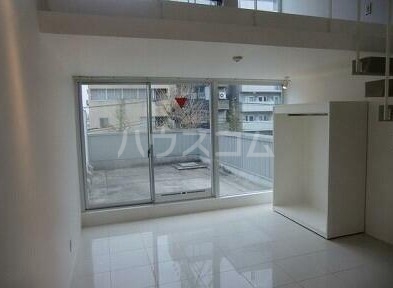 3/27 リビング/ダイニング