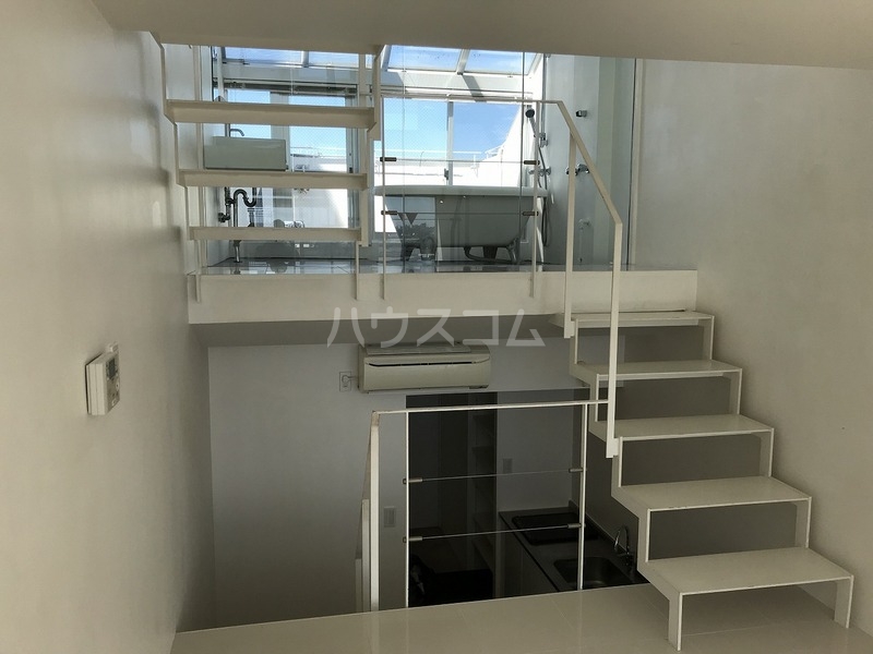 11/20 その他画像