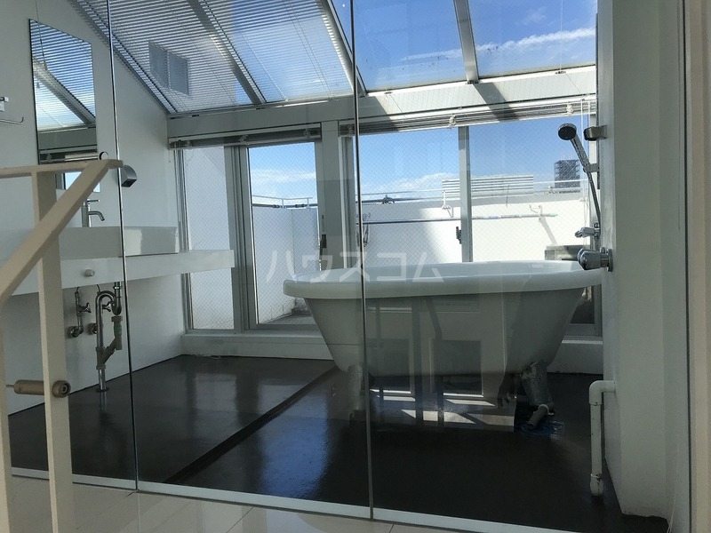 10/20 その他画像