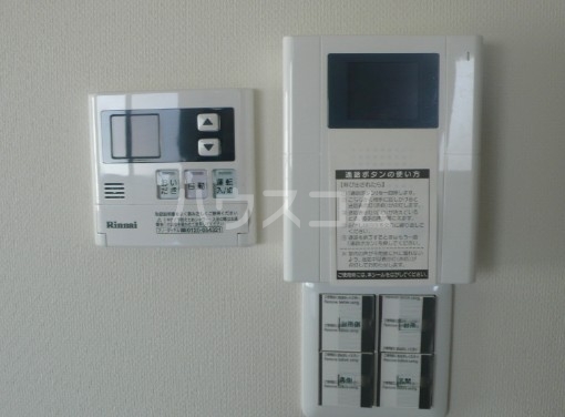 13/16 その他画像
