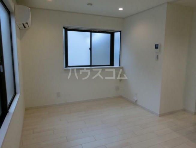 4/7 リビング/ダイニング