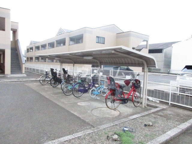 20/30 その他画像