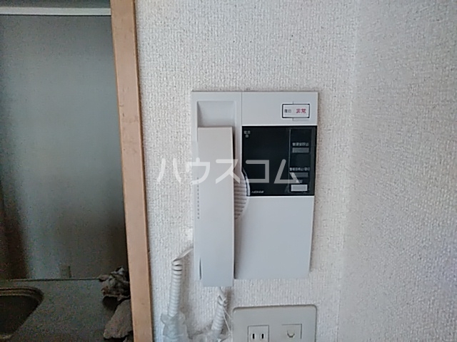 19/22 その他画像