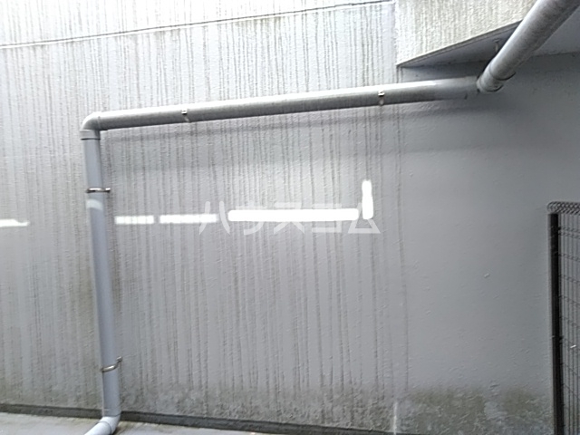 20/22 その他画像