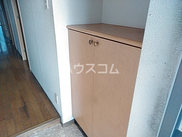 7/22 収納