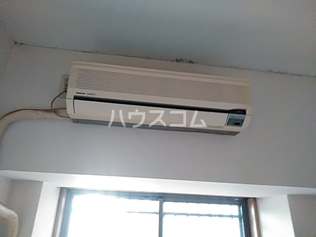 15/22 設備