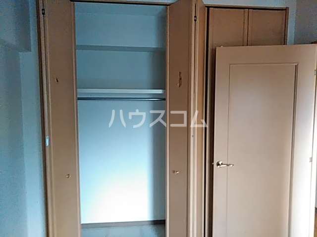 8/22 収納