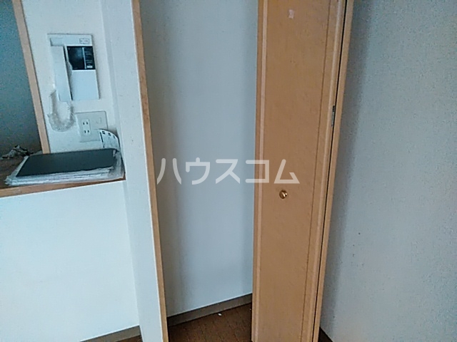 9/22 収納