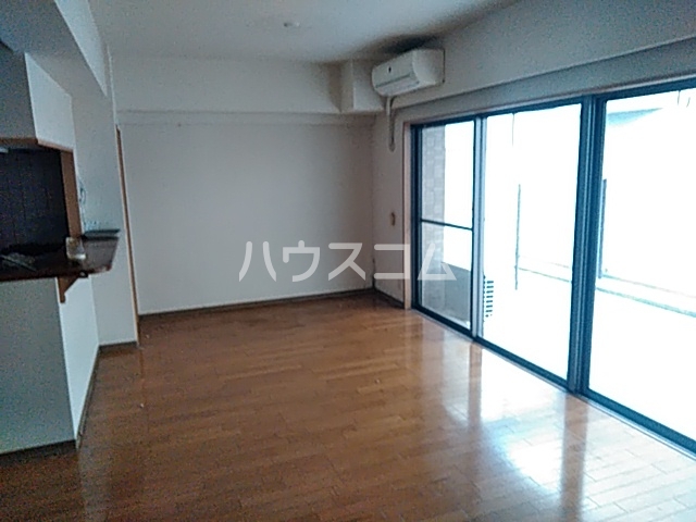 3/22 リビング/ダイニング