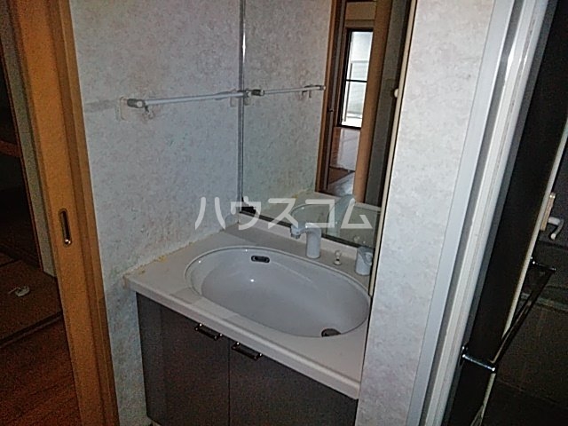 17/22 その他画像