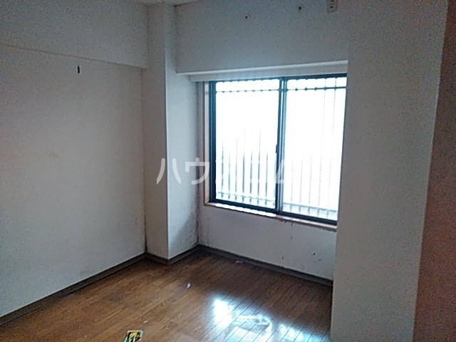 18/22 その他画像