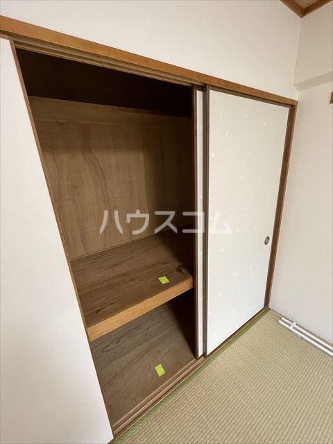 7/29 収納