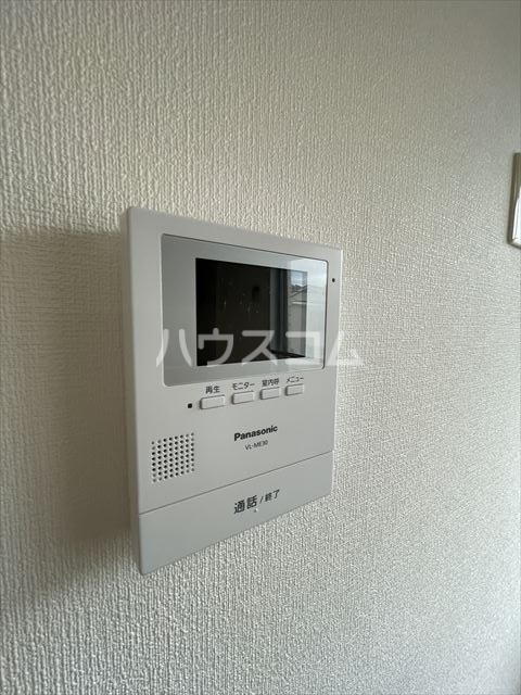 16/29 その他画像
