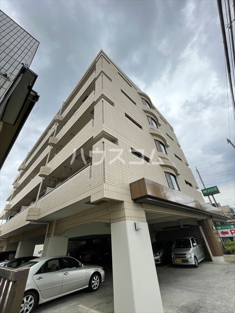 2/29 外観