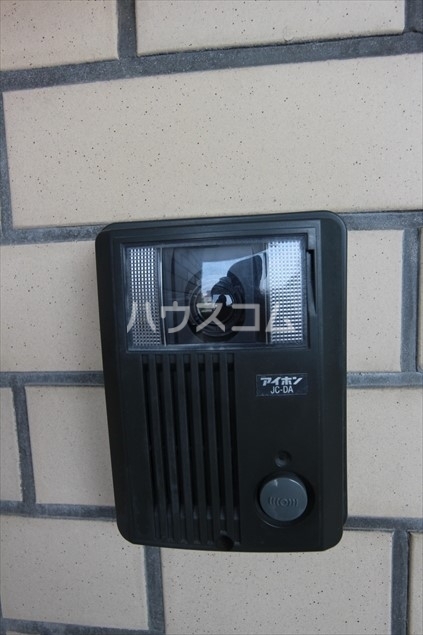 19/29 その他画像