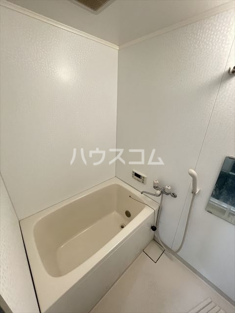 10/29 浴室