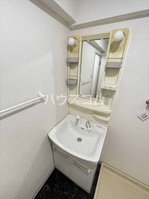 13/29 洗面