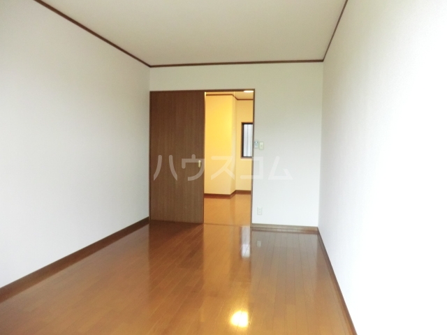 20/24 その他画像