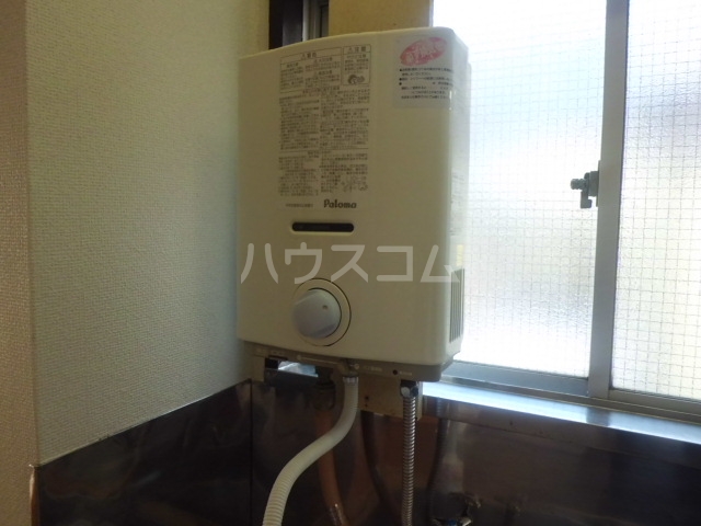 その他画像