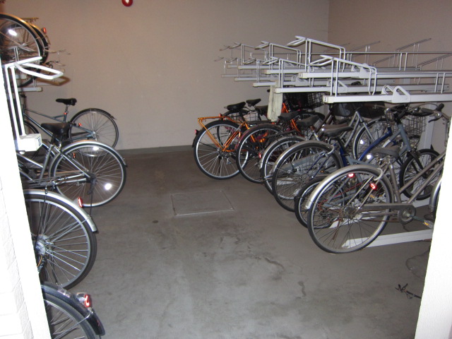 17/27 その他画像