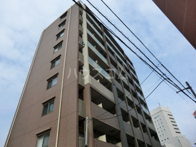 2/29 外観