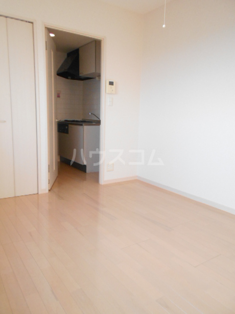 6/30 リビング/ダイニング