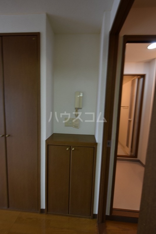 17/26 その他画像