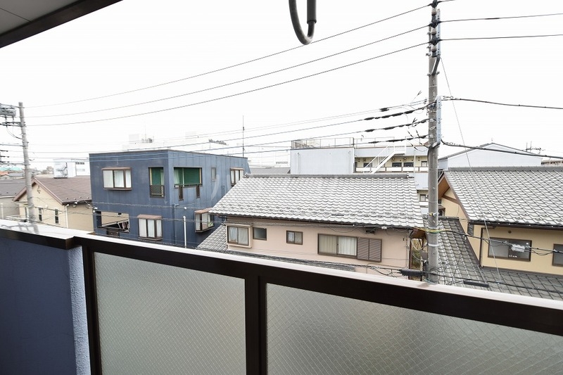 18/26 その他画像