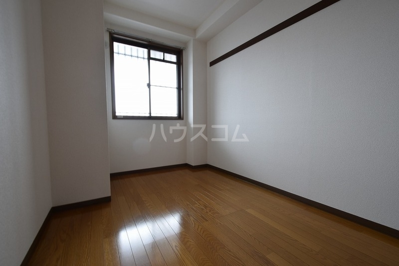 16/26 その他画像