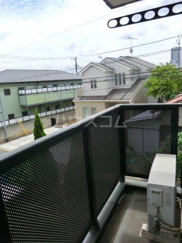 17/30 その他画像