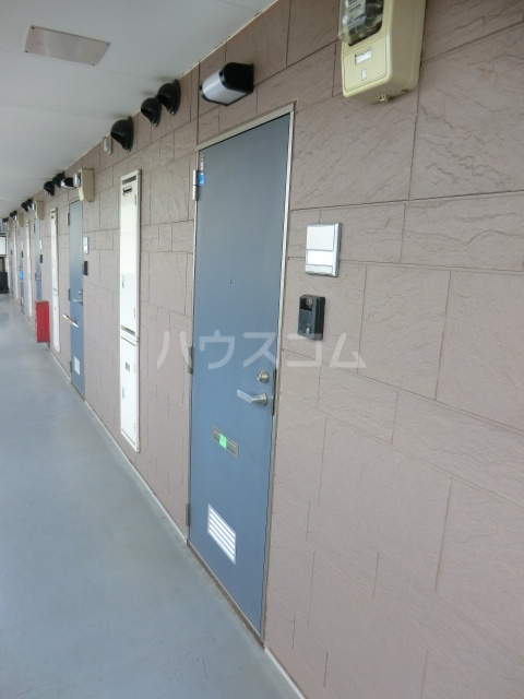 20/30 その他画像