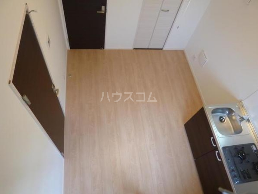 11/21 その他画像