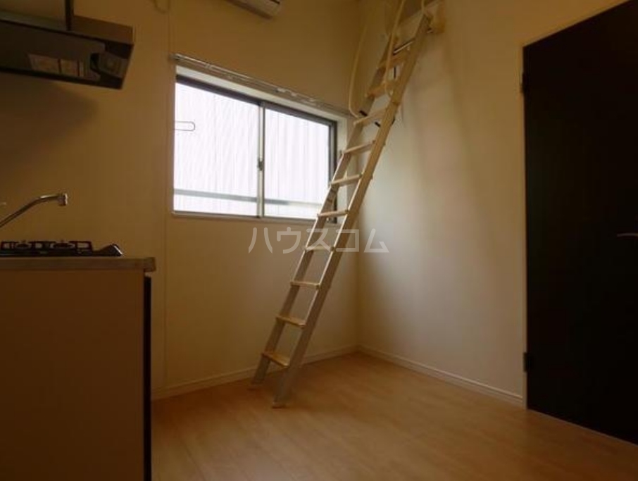 12/21 その他画像