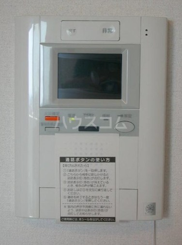 18/30 その他画像