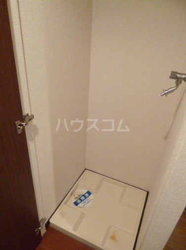 12/30 設備
