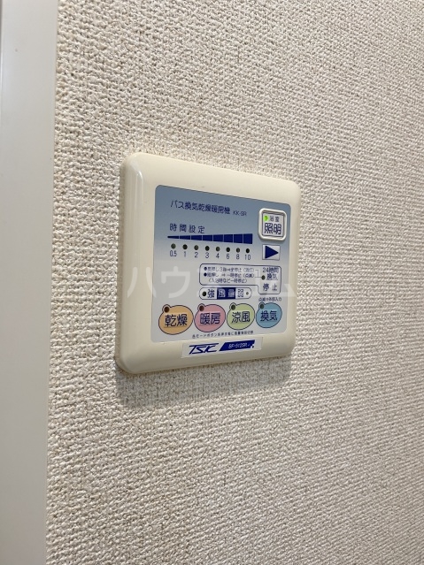 14/30 設備