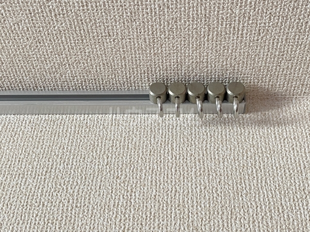 15/30 設備