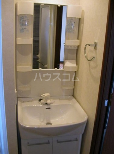 11/30 洗面