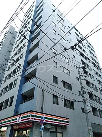 2/6 外観
