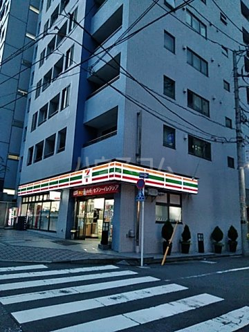 3/6 外観