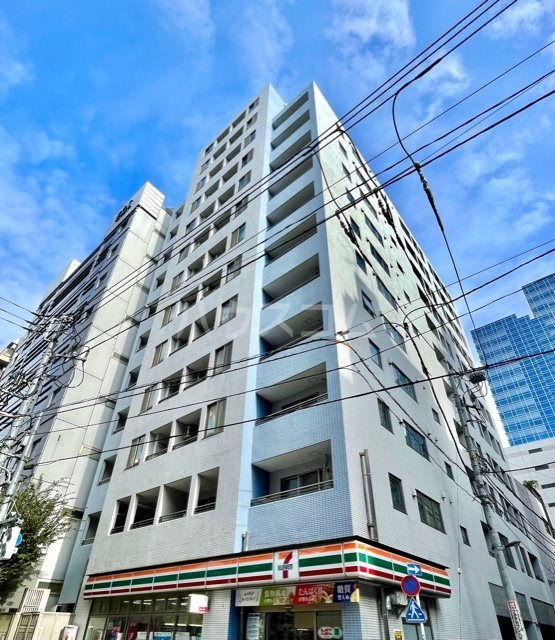 1/26 外観