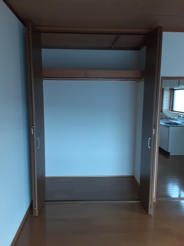 6/20 収納
