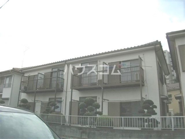 1/20 外観