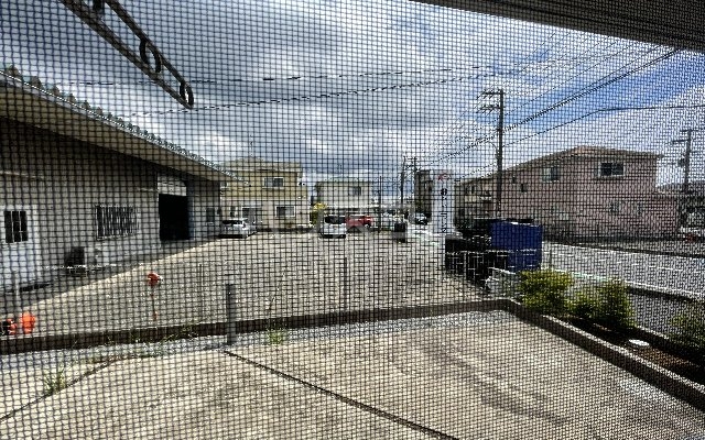 23/30 その他画像