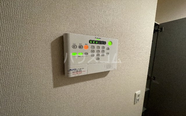 24/30 その他画像