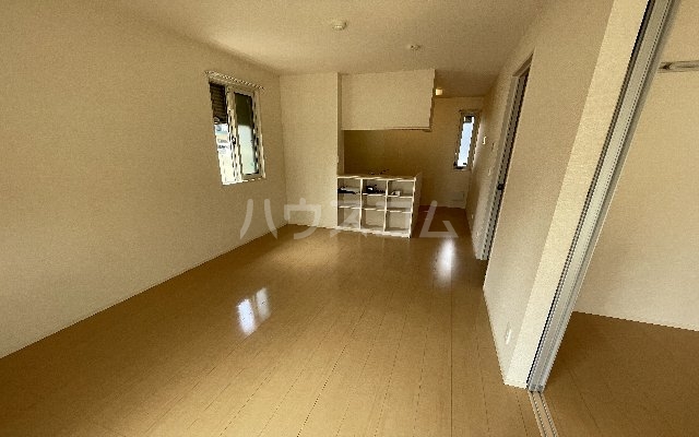 27/30 その他画像