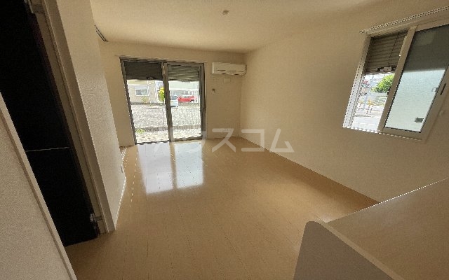 28/30 その他画像