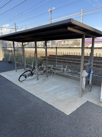 23/30 その他画像