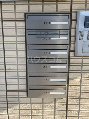 25/30 その他画像