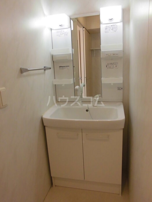 12/19 その他画像